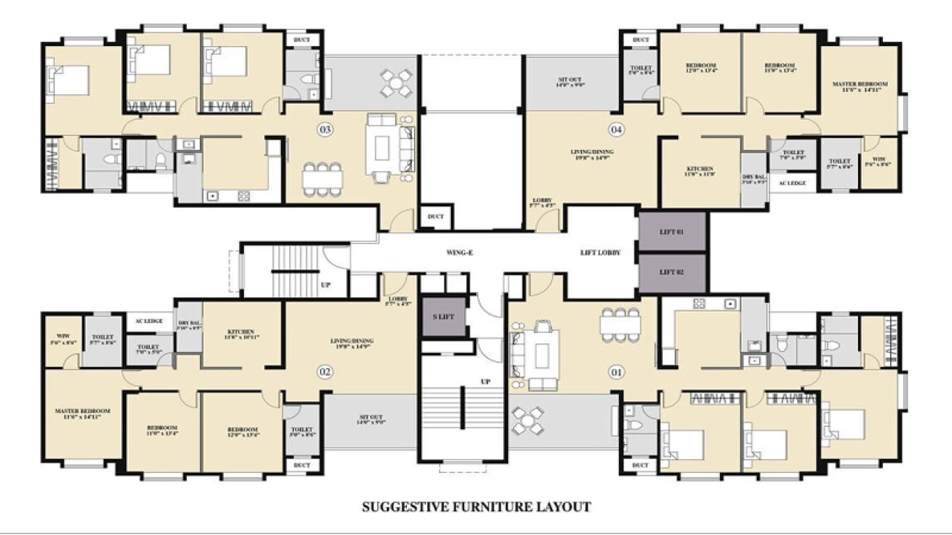 Kolte Patil 24K Altura Baner-kolte-patil-24k-altura-baner-floor-plan-2.jpg